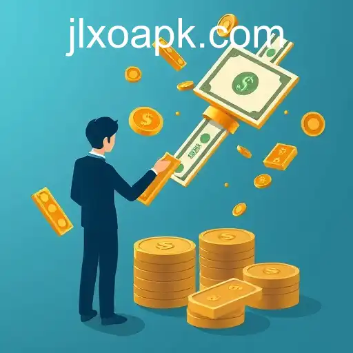 The Intricacies of Bonuses: Enhancing Employee Motivation and Performance