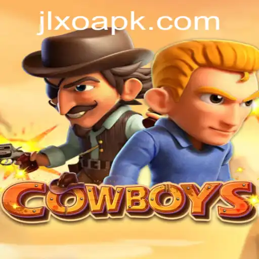 Unraveling the Thrills of COWBOYS: The Game with a Twist of Strategy