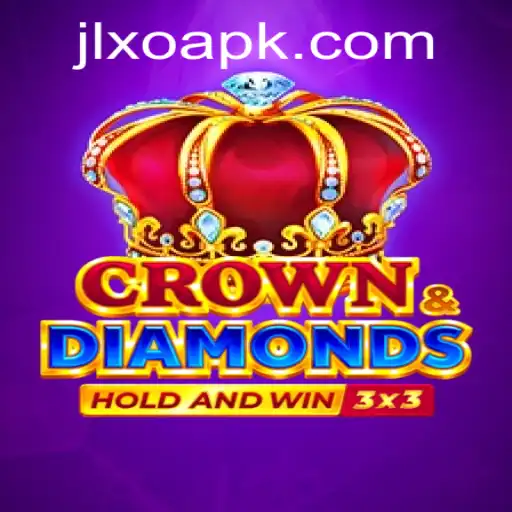 Exploring Crowndiamonds: A New Horizon in Gaming with JL XO