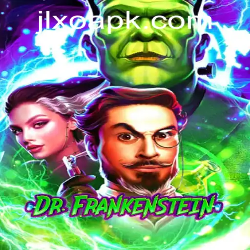 DrFrankenstein: Reviving Classic Horror in Gaming