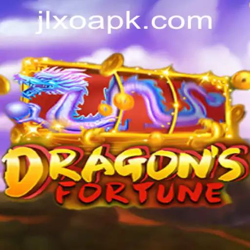 Discover DragonFortune: An Epic Role-Playing Adventure