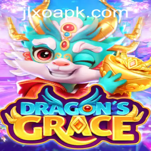 DragonsGrace: Unleashing Adventure in the Age of Virtual Dragons