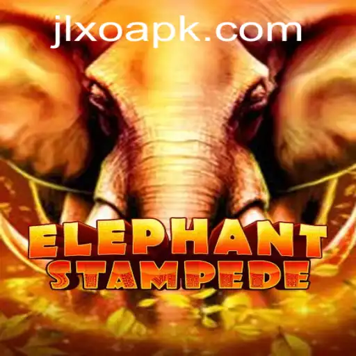 Unraveling the Excitement of ElephantStampede: A Deep Dive into Game Mechanics and Strategies