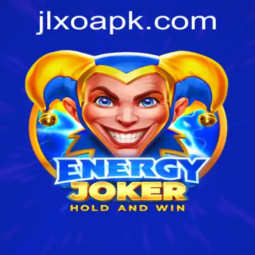 Exploring the World of EnergyJoker: A Dynamic Game Experience