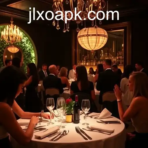 The Allure of Exclusive Events: Unraveling the Mystery Behind 