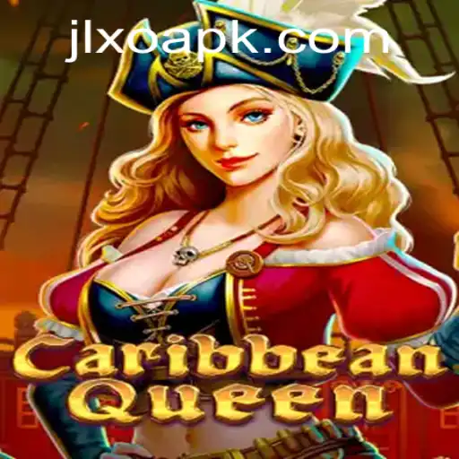 Caribbean Queen: An Adventure of Strategy and Fun