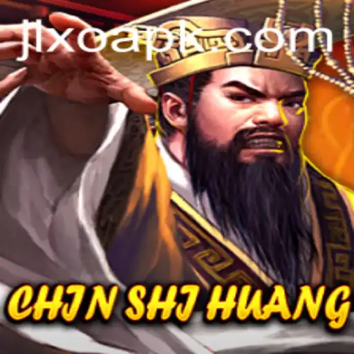 ChinShiHuang: The Epic Strategy Game