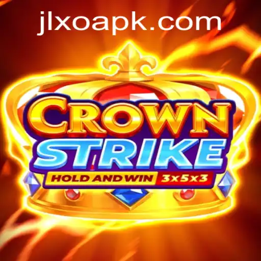 Exploring the Innovative World of Crownstrike