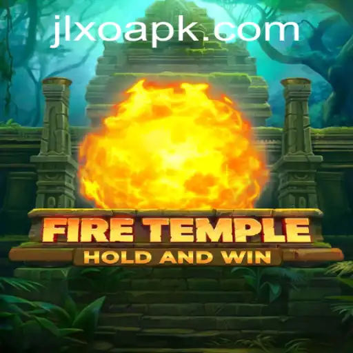 The Enchanting World of FireTemple: A Comprehensive Guide