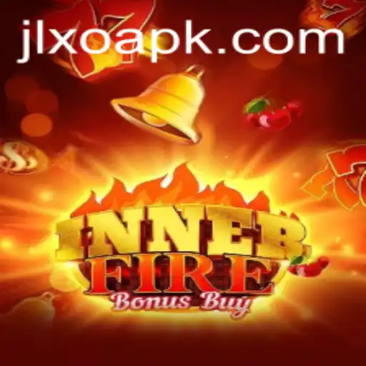Exploring the Exciting World of InnerFireBonusBuy: A Fresh Take on Online Gaming