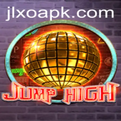 JumpHigh: A Thrilling Ride in the World of Virtual Adventure