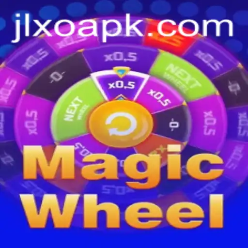 Exploring the Mystical World of MagicWheel: A Comprehensive Guide