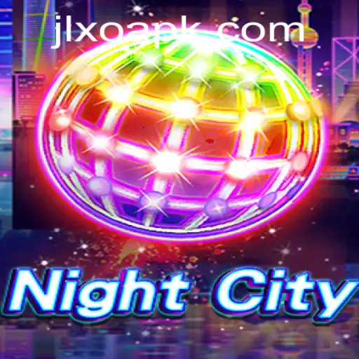 Exploring the Dynamic World of NightCity: The Role of Innovation and Strategy