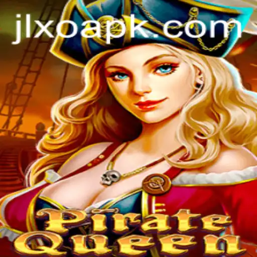 Unveiling PirateQueen: An Exciting New Adventure Game