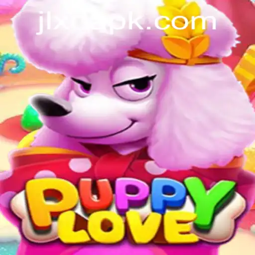 Discover the Enchanting World of PuppyLove: A Game of Delight and Fun