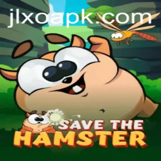 SavetheHamster: Unraveling the Adventures and Challenges