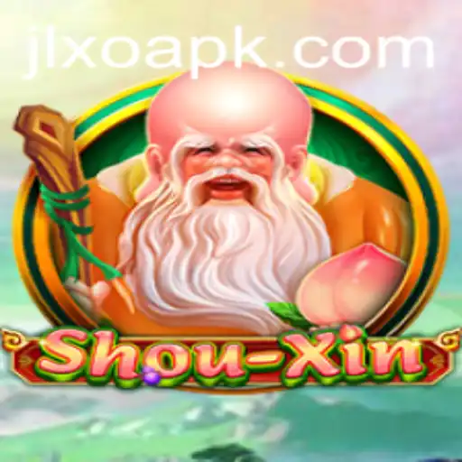 Exploring the Intriguing World of ShouXin: A Strategic Gaming Experience