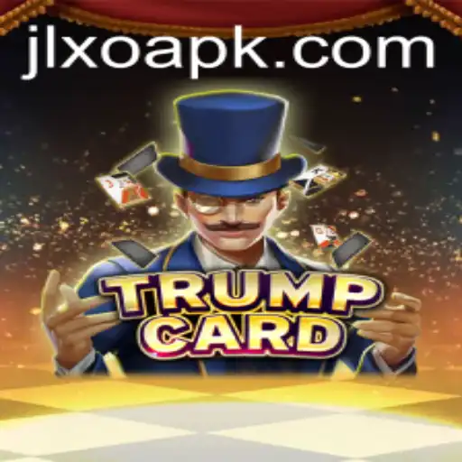 Discover TrumpCard: The Strategic Card Game Taking the Gaming World by Storm
