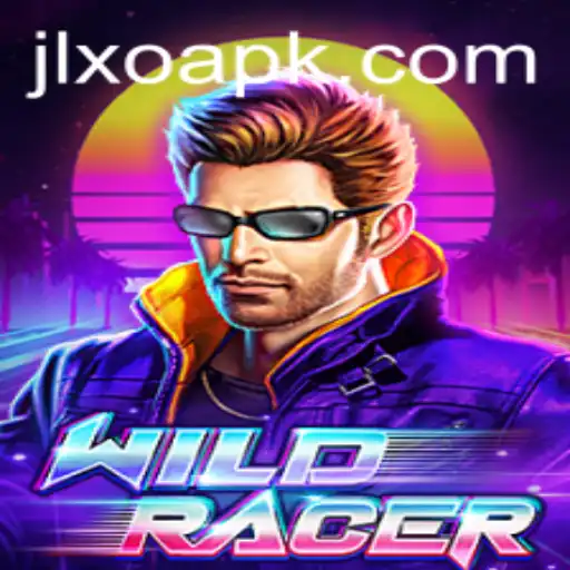 Exploring the Excitement of WildRacer: A Comprehensive Overview