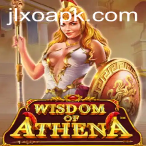 The Enchanting Realm of WisdomofAthena: A Detailed Exploration