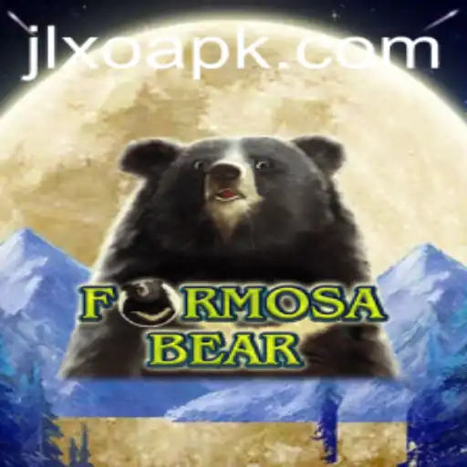 Exploring the Enchanting World of FormosaBear: An In-Depth Look at the Latest Gaming Sensation