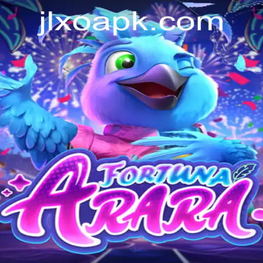 FortunaArara: Unveiling the Mysteries of a New Gaming Experience