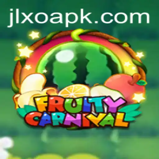 Dive into the Colorful World of FruityCarnival: A Guide to Gameplay and Rules
