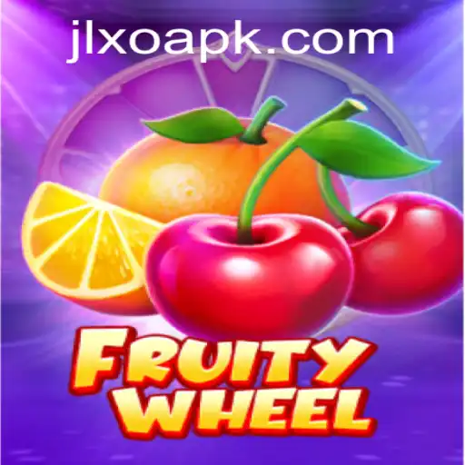 Discover the Exciting World of FruityWheel: A Fresh Spin on Online Gaming