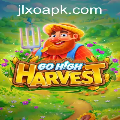 Exploring the World of GoHighHarvest: An Immersive Gaming Experience