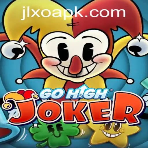 Unveiling GoHighJoker: A Captivating Journey into Gaming