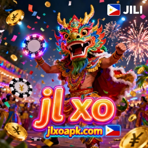 jl xo