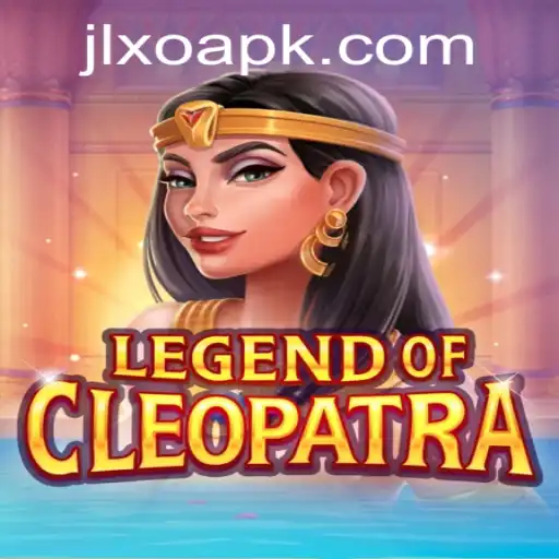 The Alluring World of LegendOfCleopatra
