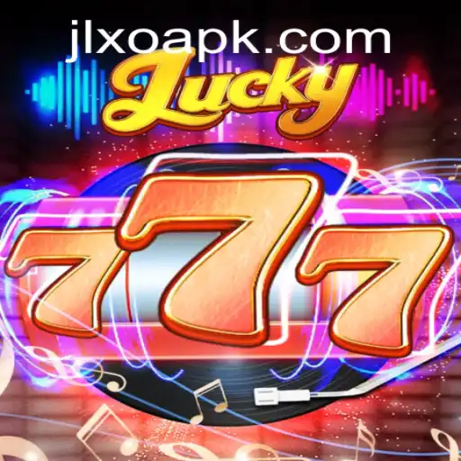 Lucky777: The Thrilling World of Chance and Fortune