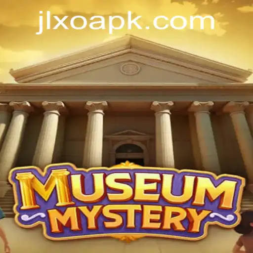 Exploring the Enigmatic World of MuseumMystery