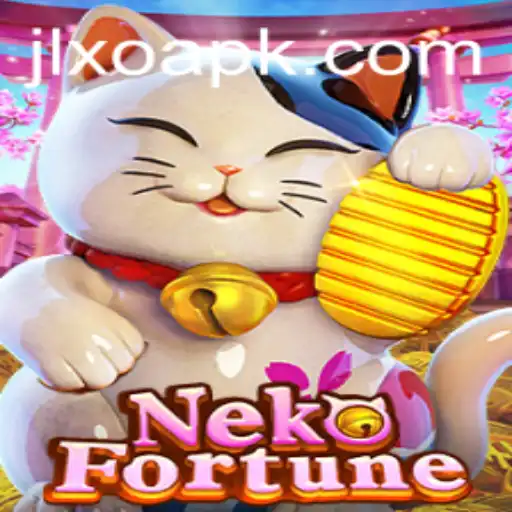 Discovering NekoFortune: A Dive Into the Enchanting World of Fortune and Luck