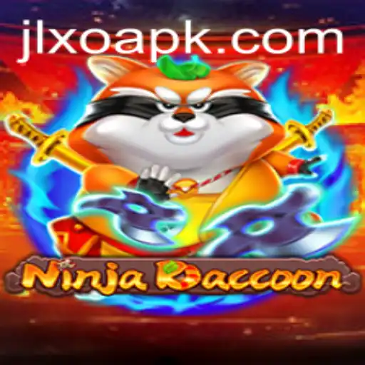 Unveiling NinjaRaccoon: The Game Redefining Stealth Adventure
