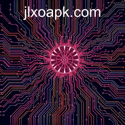 Understanding the Concept of Register in Various Contexts: The Role of 'jl xo'