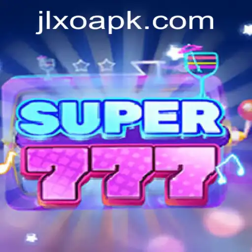 Discover the Exciting World of Super777: A Captivating Gaming Experience with a Twist