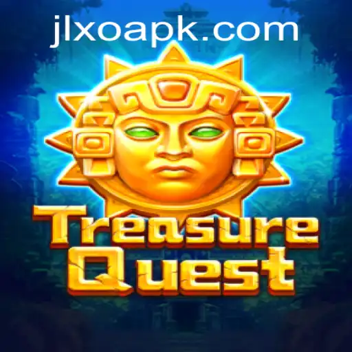 Exploring the Enigmatic World of TreasureQuest