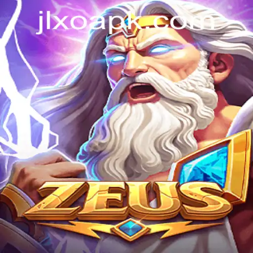 Discovering Zeus: A Captivating Journey into the World of JL XO